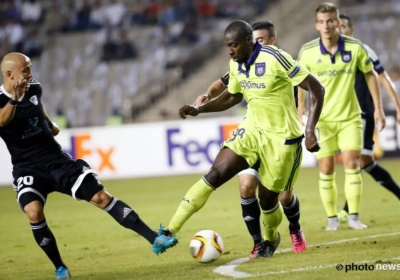 Het veld van Qarabag: "Hoeveel boeren zouden nu de drang voelen om patatten te planten?"
