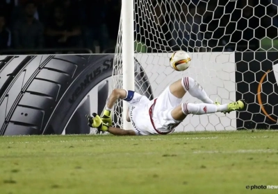 Hasi duidelijk: “Proto had die bal kunnen hebben”