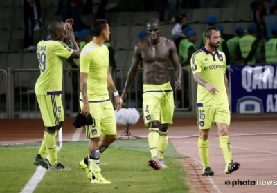 Analisten hard voor Anderlecht: “Als je er geen zin in hebt, blijf dan thuis”