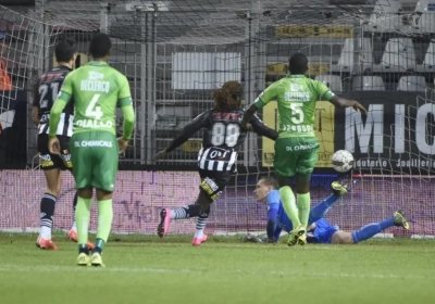 Essevee verliest nog eens: "Aan kwaliteit ligt het zeker niet, maar ..."