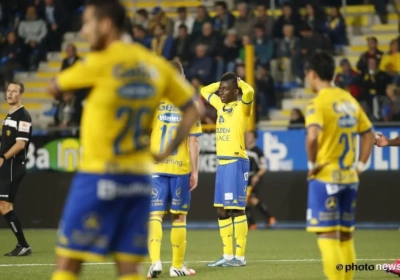 STVV-coach en aanvoerder leggen vinger op de wonde: "Enkel Barcelona kan dat"