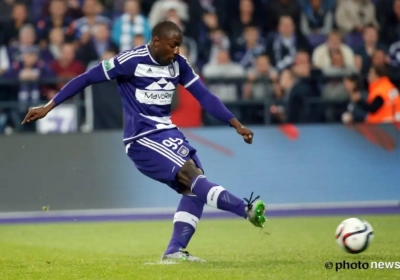 Anderlecht trainde nog niet op strafschoppen, Hitler boos: "In heel Europa belachelijk gemaakt"