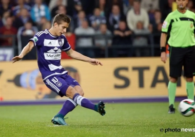 Oef Praet, Okaka en Tielemans... Het kan altijd nóg erger