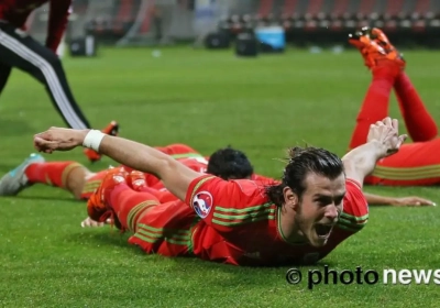 De man van 100 miljoen mag naar het EK: "De mooiste nederlaag uit mijn carrière"