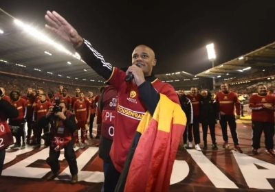 Ceulemans vergelijkt Rode Duivels met vorige gouden generatie en… “Daarom is het EK winnen mogelijk”