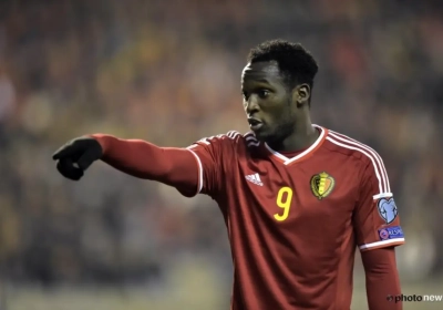 De redenen waarom Lukaku niet rendeert bij de Duivels