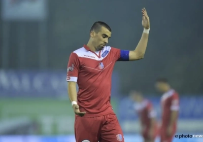 Dussenne bijna met de hattrick: "Dáárom is Sels een verdiende international"