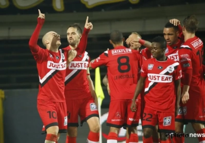 Uitgekookt OHL wint en zet Bob Peeters met anderhalf been op straat