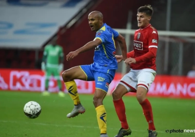 Dit is hoe Westerlo de plooien heeft gladgestreken