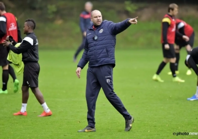 De match van de waarheid voor Bob Peeters (part 2)