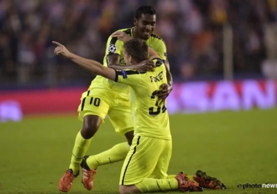 VIDEO: Dit pareltje van Foket in Valencia gaat de wereld rond!