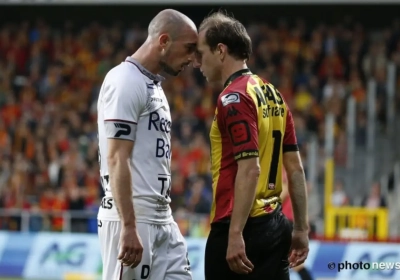 Essevee trekt laken naar zich toe in heerlijke cupmatch Achter de Kazerne