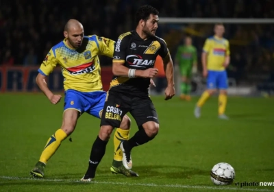 Klimt Westerlo uit het dal tegen herboren Lokeren?