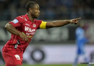 KV Oostende wil leidersplaats terugpakken, terwijl Genk moet reageren