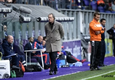 Ongelofelijk, maar waar: het overkwam Club Brugge dit seizoen al 10 (!) keer