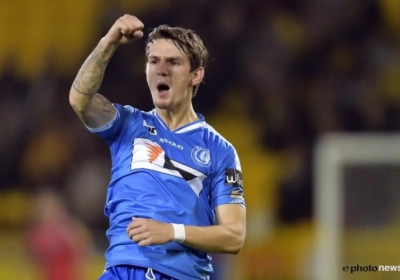 Raman gaat opnieuw in de fout: "Alle Boeren zijn homo's"