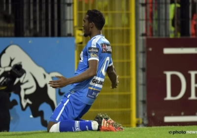 Neto heeft de eerste van het seizoen eindelijk beet: "Hier zat ik al heel lang op te wachten"