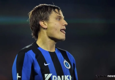 Met dit probleem(pje) kampt Jelle Vossen, maar...