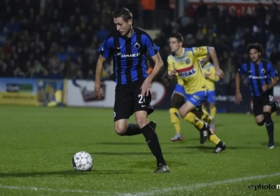 Piepjonge Vanaken maakte destijds al indruk: "Er waren twijfels rond hem, maar wij wisten wel beter"