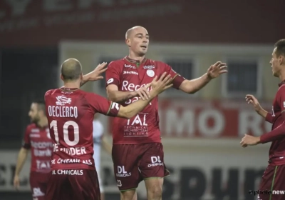 Essevee wilde de fans meer schenken dan het kon: “Voor hen was dit echt belangrijk”