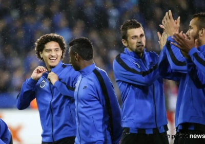 Napoli steekt er met met kop en schouders bovenuit, maar: "Club moet nu wel punten pakken tegen hen"