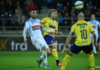 D-day in Westerlo: de Kemphanen moeten zelf vol aan de bak én tegelijkertijd veel geluk hebben