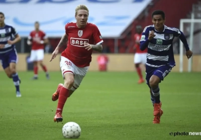 Ploegmaat zet Proto op zijn plaats: "Play more, talk less"