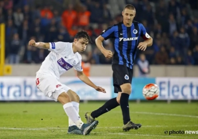 De Mos haalt hard uit naar spits: "Hij kan 100 jaar doorspelen, maar zal nooit scoren"