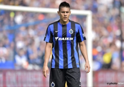 Welkom in Spanje, Oscar Duarte! Debuteren met own goal en zware pandoering tegen oppermachtig Real Madrid (mét beelden!)