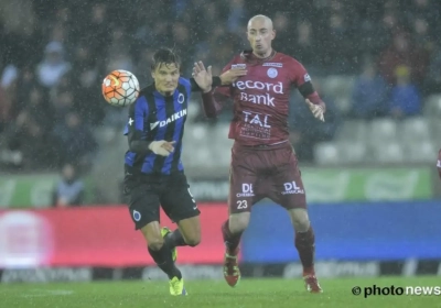 Vossen heel tevreden: "Balvast, veel beweging én geen extra krachten verspeeld"