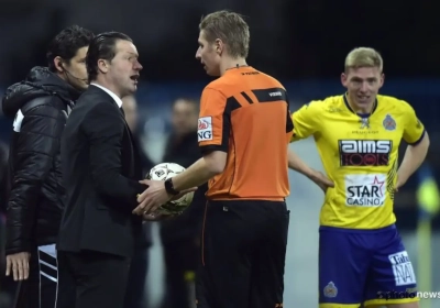 "Als je op die manier tien seconden kan pikken, dan doe je dat gewoon"