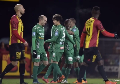 Oostende wil in Mechelen eindelijk buitenshuis eens knallen