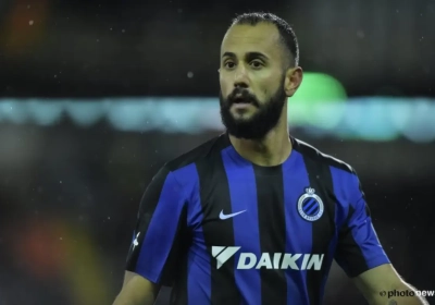 "Vazquez heeft de sleutel in handen: hij kan Club Brugge naar de landstitel stuwen"