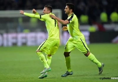 'Te oude' Milicevic: "Ik ga die bondscoach eens wat beelden opsturen"