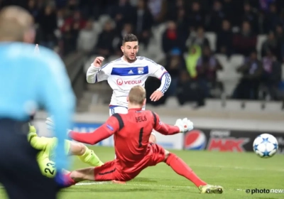 Sels van bijna-zondebok naar held: "Het mocht eens meezitten"