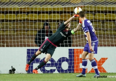 'Man van de Match' Proto: "Hiervoor word ik nu betaald"