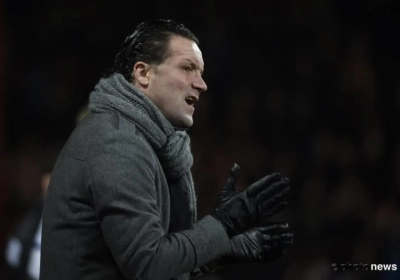 Vreven enorm hard voor falende verdediging: "We zijn toch geen hobbyclubje, hé"