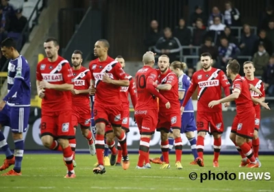OHL klopt zich op de borst: "Anderlecht kende geen offday" en "Zelfs met Lokeren niet zo offensief"