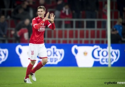 Standard ondanks flaterende arbitrage simpel voorbij STVV