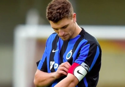 Meunier onder de indruk: "Dit Standard is een rechtstreekse concurrent voor de titel"