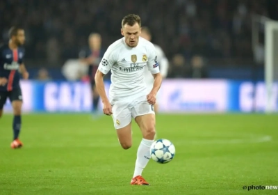 Real Madrid heeft er vertrouwen in: "We beroepen ons op artikel 41"