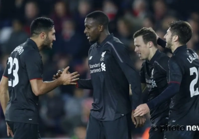 Vader Mike Origi zag zijn zoon ontluiken: "Het heeft lang geduurd"