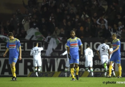 Verslagenheid na de 5-1-pandoering: "We voorspelden het nog" en "De angst sloop er direct in"