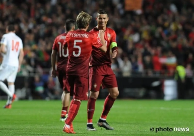 Er staat meer op het menu dan de Rode Duivels alleen: voorgerecht in groep F, wat doet Italië?