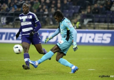Anderlecht moét winnen bij KVO om druk op Club Brugge hoog te houden
