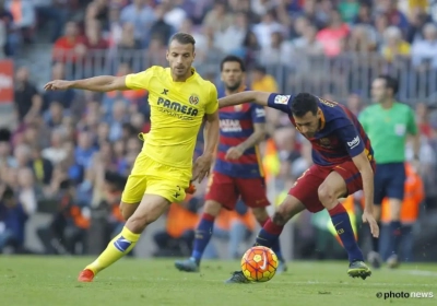 Overzicht Spanje: Uitgerekend deze man nekt Real Madrid, dat Barça verder ziet weglopen