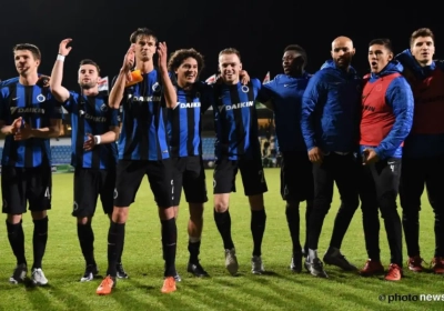 Diaby wil voor geen polemiek zorgen