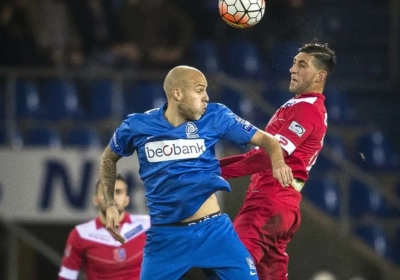 Genk op weg naar nieuwe bekerwinst? "Moeilijk maar niet onmogelijk"