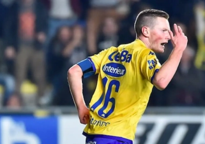 Kapitein STVV rekent op bestuur: "We moeten vertrouwen hebben"