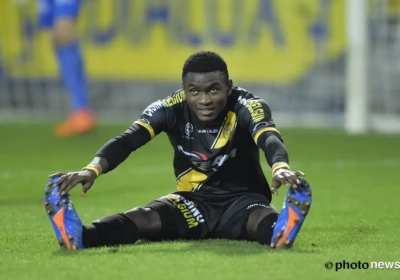 Lokeren verrast met... eerste 'transfer' voor het nieuwe seizoen